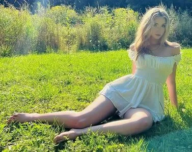 Kaitlyn Georgia OnlyFans Leaked Free Thumbnail Picture - #xQ7vtw7TRR