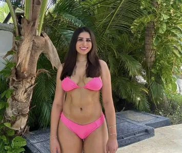 Kaitlyn Hernandez OnlyFans Leaked Free Thumbnail Picture - #NcDGNwlYjS