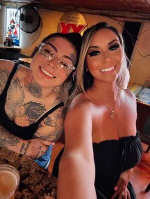 Kaitlyn Horesh OnlyFans Leaked Free Thumbnail Picture - #DfkIOoOhtG