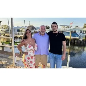 Kaitlyn Horesh OnlyFans Leaked Free Thumbnail Picture - #FGAueJF9ue