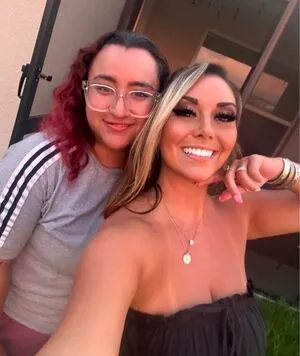 Kaitlyn Horesh OnlyFans Leaked Free Thumbnail Picture - #FnKQGgq61I