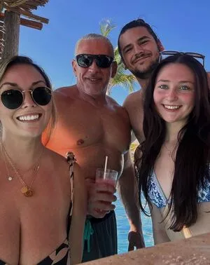 Kaitlyn Horesh OnlyFans Leaked Free Thumbnail Picture - #J6qEOkYEE8