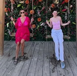 Kaitlyn Horesh OnlyFans Leaked Free Thumbnail Picture - #ODOmE30cVv