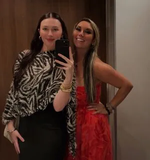 Kaitlyn Horesh OnlyFans Leaked Free Thumbnail Picture - #OS03aBQqiD