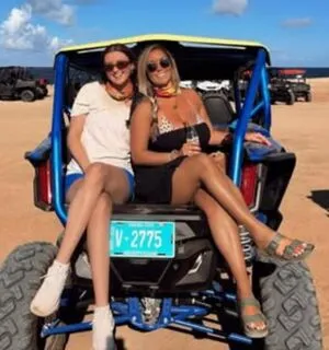 Kaitlyn Horesh OnlyFans Leaked Free Thumbnail Picture - #cr2u7sQwBu