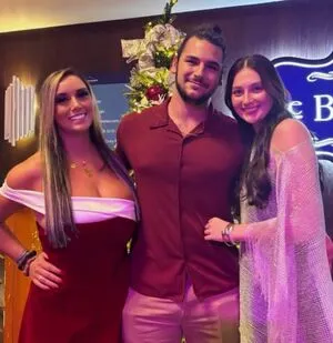 Kaitlyn Horesh OnlyFans Leaked Free Thumbnail Picture - #ey4VKRBvyX