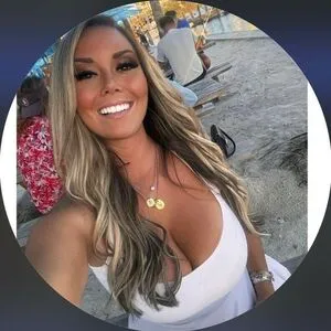 Kaitlyn Horesh OnlyFans Leaked Free Thumbnail Picture - #hVg6jAgpSx