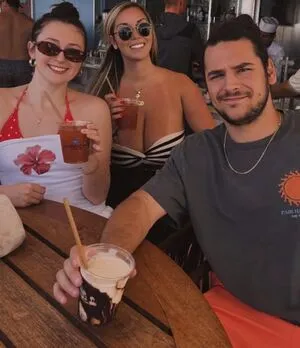 Kaitlyn Horesh OnlyFans Leaked Free Thumbnail Picture - #txJGCY9gPe