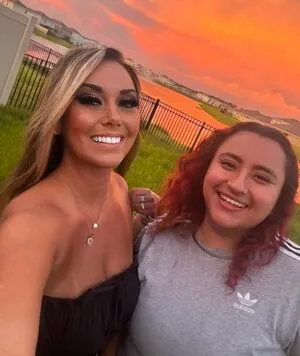 Kaitlyn Horesh OnlyFans Leaked Free Thumbnail Picture - #uyC8Ky2sZY