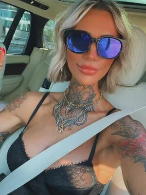 Kaitlyn Hubert OnlyFans Leaked Free Thumbnail Picture - #AkA9R8hiKD