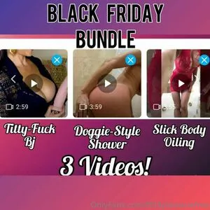 Kaitlyn Jaynne OnlyFans Leaked Free Thumbnail Picture - #QCj2ptmfX6