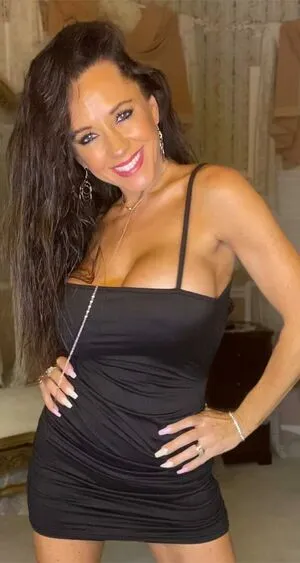 Kaitlyn Jaynne OnlyFans Leaked Free Thumbnail Picture - #RukUK0Prs9