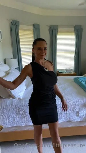 Kaitlyn Jaynne OnlyFans Leaked Free Thumbnail Picture - #UkkzR7CUWS