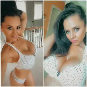 Kaitlyn Jaynne OnlyFans Leaked Free Thumbnail Picture - #Xi3N6Wt4gi