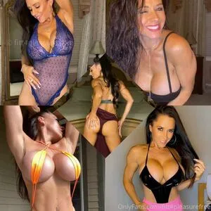 Kaitlyn Jaynne OnlyFans Leaked Free Thumbnail Picture - #b6k0kAfalw