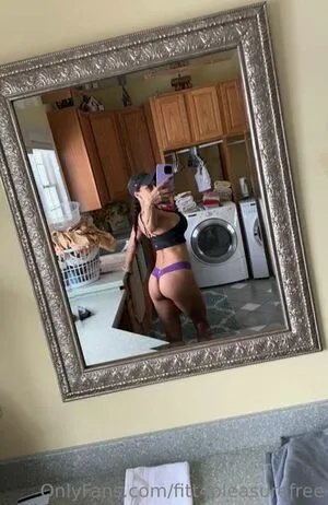 Kaitlyn Jaynne OnlyFans Leaked Free Thumbnail Picture - #e9dJM8UfzB