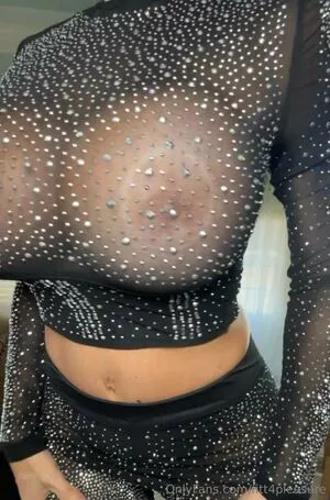 Kaitlyn Jaynne OnlyFans Leaked Free Thumbnail Picture - #gY9HBLUV70