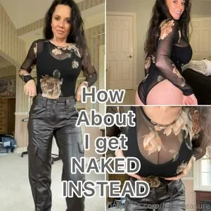 Kaitlyn Jaynne OnlyFans Leaked Free Thumbnail Picture - #mnzFHh5YI3