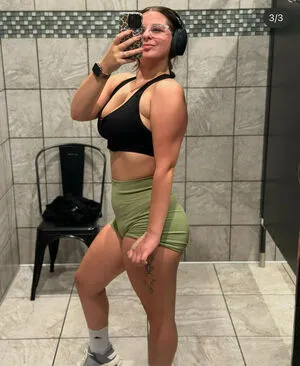 Kaitlyn Krueger OnlyFans Leaked Free Thumbnail Picture - #6oE2cAKbgw