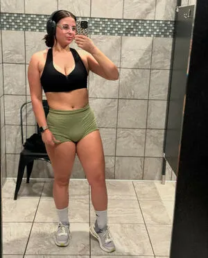 Kaitlyn Krueger OnlyFans Leaked Free Thumbnail Picture - #IzlRVLGXe6