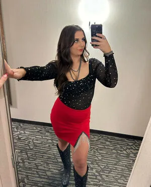Kaitlyn Krueger OnlyFans Leaked Free Thumbnail Picture - #fRZjQHiYMf