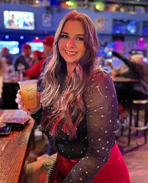 Kaitlyn Krueger OnlyFans Leaked Free Thumbnail Picture - #s6OGUkIDdY