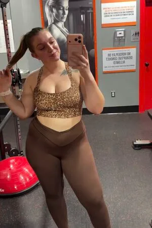 Kaitlyn Lacasse OnlyFans Leaked Free Thumbnail Picture - #rr8dNIsmb0