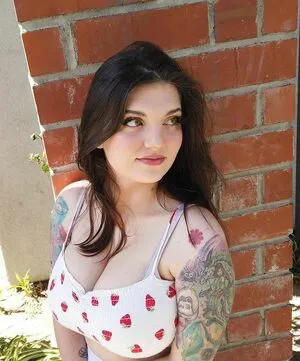 Kaitlyn M OnlyFans Leaked Free Thumbnail Picture - #inTt2w0pxf