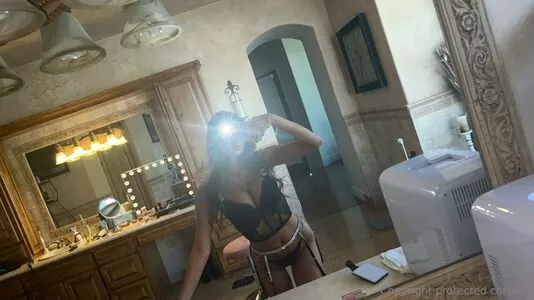 Kaitlyn Nguyen OnlyFans Leaked Free Thumbnail Picture - #0VTO034qkb