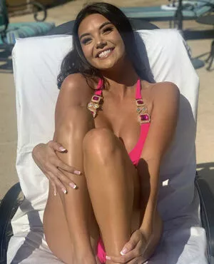 Kaitlyn Nguyen OnlyFans Leaked Free Thumbnail Picture - #K50JFUXTfH