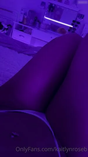 Kaitlyn Rose Bubolz OnlyFans Leaked Free Thumbnail Picture - #QqSaQlRmSL