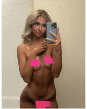 Kaitlyn Summer OnlyFans Leaked Free Thumbnail Picture - #Uw3Bd0xnQj