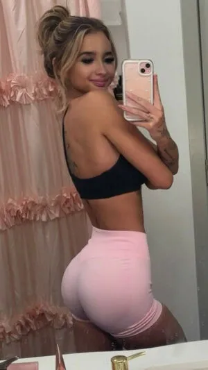 Kaitlyn Summer OnlyFans Leaked Free Thumbnail Picture - #cy4oVAYm6x