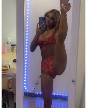 Kaitlyn Summer OnlyFans Leaked Free Thumbnail Picture - #zzOk9hxF2i