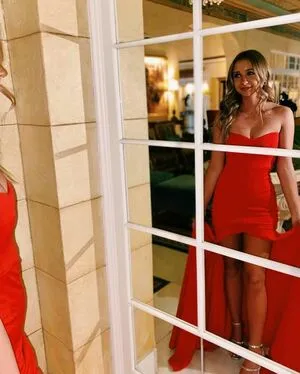 Kaitlyn Summerr OnlyFans Leaked Free Thumbnail Picture - #4LjlUNavT3