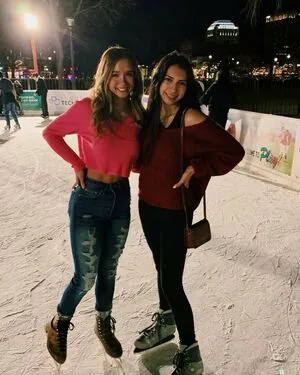 Kaitlyn Summerr OnlyFans Leaked Free Thumbnail Picture - #6Ru3HP7Bvb