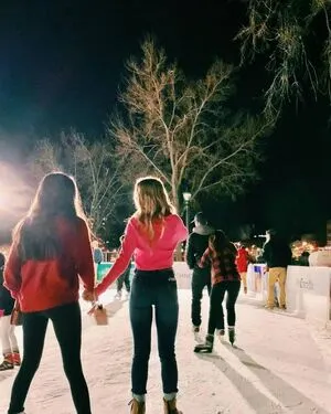 Kaitlyn Summerr OnlyFans Leaked Free Thumbnail Picture - #8k5GpsxRzG