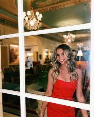 Kaitlyn Summerr OnlyFans Leaked Free Thumbnail Picture - #Ax2arjgCq6