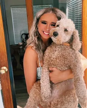 Kaitlyn Summerr OnlyFans Leaked Free Thumbnail Picture - #E5VMdtRa9z