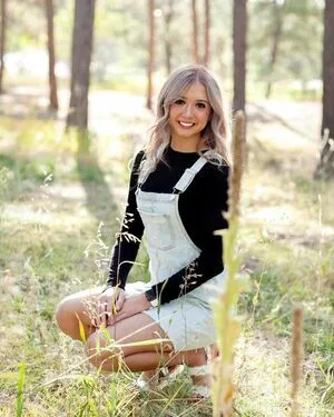 Kaitlyn Summerr OnlyFans Leaked Free Thumbnail Picture - #EoOcdPGzKT