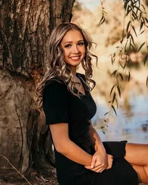 Kaitlyn Summerr OnlyFans Leaked Free Thumbnail Picture - #GJrmT39U2b