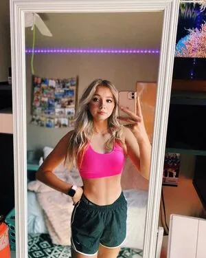 Kaitlyn Summerr OnlyFans Leaked Free Thumbnail Picture - #GQ63k9gTBH