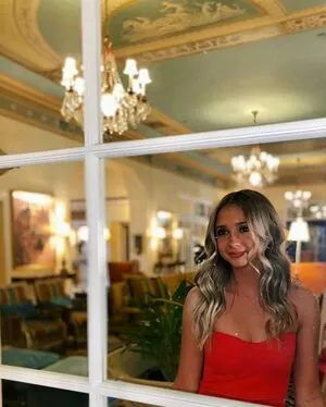 Kaitlyn Summerr OnlyFans Leaked Free Thumbnail Picture - #JHLAuqjvTl