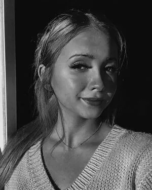 Kaitlyn Summerr OnlyFans Leaked Free Thumbnail Picture - #JZYDt8Mf1W