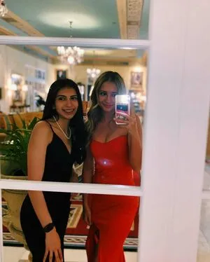 Kaitlyn Summerr OnlyFans Leaked Free Thumbnail Picture - #WgzufksFUz