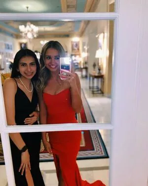 Kaitlyn Summerr OnlyFans Leaked Free Thumbnail Picture - #dUNhPf7AIk