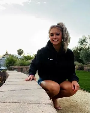 Kaitlyn Summerr OnlyFans Leaked Free Thumbnail Picture - #j6J6Lg2bFr