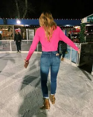 Kaitlyn Summerr OnlyFans Leaked Free Thumbnail Picture - #lZI05yRH8O