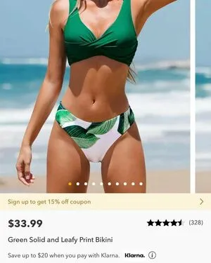 Kaitlyn Summerr OnlyFans Leaked Free Thumbnail Picture - #mbkqgBSehq