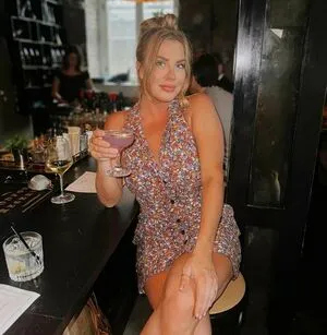 Kaitlyn Vincie OnlyFans Leaked Free Thumbnail Picture - #0HsvRTIXF4